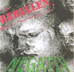 Download Rebellen - Negativ