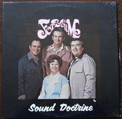 Download Sound Doctrine - For You And Me