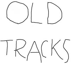 96Glass - Tracks From My Soundcloud
