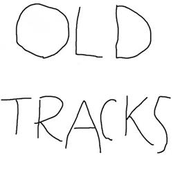 Download 96Glass - Tracks From My Soundcloud