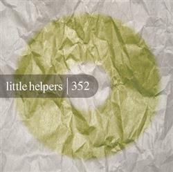 Download Lucio Agustin - Little Helpers 352