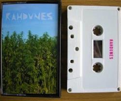 Download Rahdunes - Drink And Drive Or Smoke And Fly