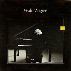 télécharger l'album Walt Wagner - Walt Wagner