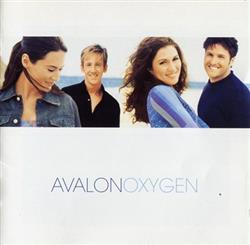ascolta in linea Avalon - Oxygen