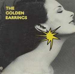 last ned album The Golden Earrings - The Golden Earrings