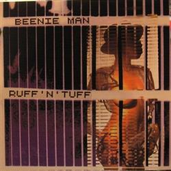 Album herunterladen Beenie Man - Ruff N Tuff