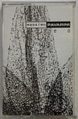 Download Massimo Pavarini - Alea