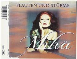 ladda ner album Milva - Flauten Und Stürme