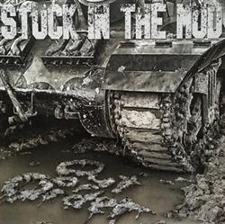 lataa albumi Out Of Order - Stuck In The Mud
