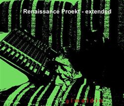 Album herunterladen gímaldin - The Renaissance Proekt Extended