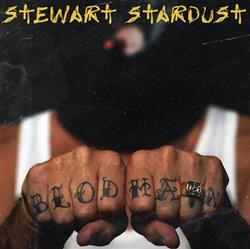 lyssna på nätet Stewart Stardust - Det Er Som Det Er