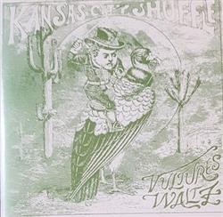 Download Kansas City Shuffle - Vultures Waltz