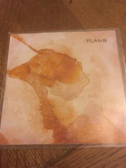 télécharger l'album Plan B - Sick 2 Def Acoustic Clean No Good Clean