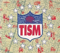 descargar álbum TISM - The Beasts Of Suburban