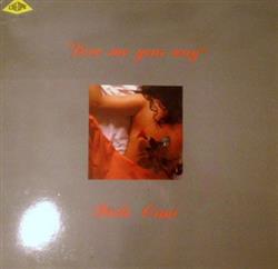 télécharger l'album Paolo Ormi - Love Me Your Way