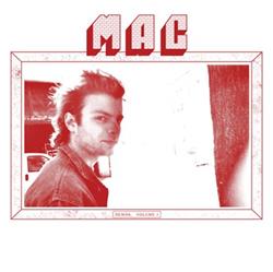 Album herunterladen Mac Demarco - Demos Volume 1