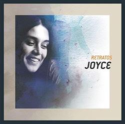 lytte på nettet Joyce - Retratos
