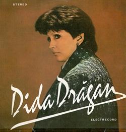 descargar álbum Dida Drăgan - Dida Drăgan