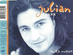 lataa albumi Julian Frank - Lieb Mich