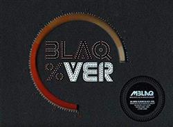 baixar álbum MBLAQ - Blaq ver