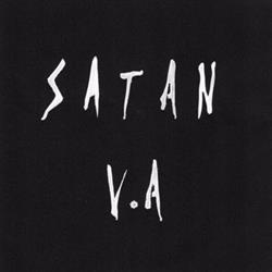 ouvir online Various - Satan