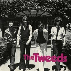 écouter en ligne The Tweeds - I Need That Record The Tweeds Anthology