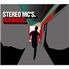 descargar álbum Stereo MC's - Running