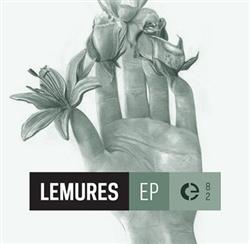 lytte på nettet Lemures - EP