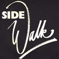 Side Walk - En Sökare Vägen Hem