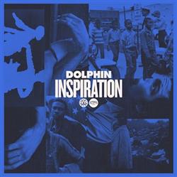 baixar álbum Dolphin - Inspiration