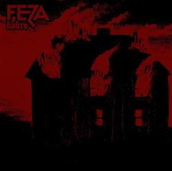 Download Feza - Kobro