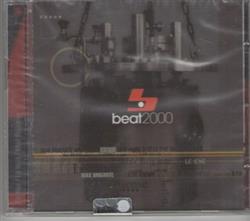 ascolta in linea Xsense, Le Iene, Max Brigante - Beat 2000