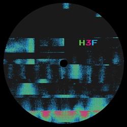 Download Various - H3F001