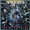 Album herunterladen Apocrypha - The Eyes Of Time