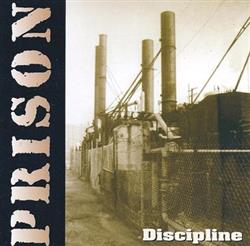 Download Prison - Discipline