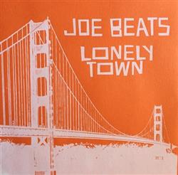 descargar álbum Joe Beats - Lonely Town
