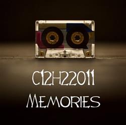 ouvir online C12H22O11 - Memories Dedicated to Friends of Childhood