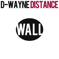 DWayne - Distance