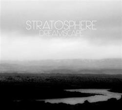 descargar álbum Stratosphere - Dreamscape