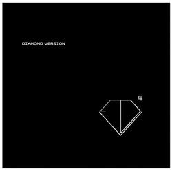 lytte på nettet Diamond Version - EP4