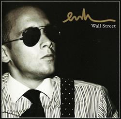lataa albumi Emm - Wall Street