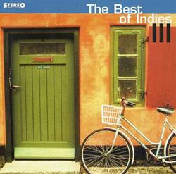 escuchar en línea Various - The Best Of Indies III