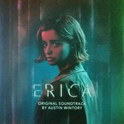 ouvir online Austin Wintory - Erica Original Soundtrack