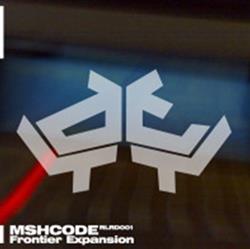 MSHCODE - Frontier Expansion