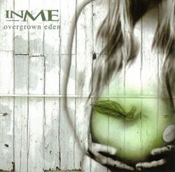 lataa albumi InMe - Overgrown Eden