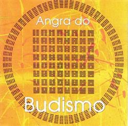 online anhören Angra Do Budismo - Transmutação