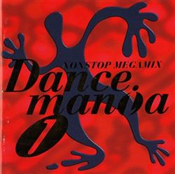 Download Various - Dancemania 1