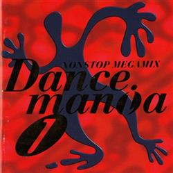 online luisteren Various - Dancemania 1