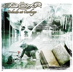lataa albumi Döxa - Delenda Est Carthago