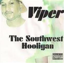 Album herunterladen Viper - Southwest Hooligan
